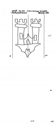 Wasserzeichen DE4620-PO-104371