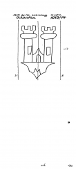 Wasserzeichen DE4620-PO-104376