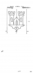 Wasserzeichen DE4620-PO-104515