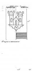 Wasserzeichen DE4620-PO-104538