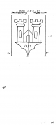 Wasserzeichen DE4620-PO-104545