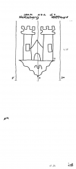 Wasserzeichen DE4620-PO-104559