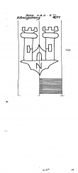 Wasserzeichen DE4620-PO-104674