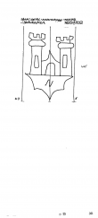 Wasserzeichen DE4620-PO-104721