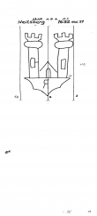 Wasserzeichen DE4620-PO-104777