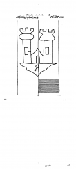 Wasserzeichen DE4620-PO-104778