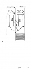 Wasserzeichen DE4620-PO-104781