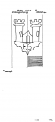 Wasserzeichen DE4620-PO-104980