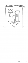 Wasserzeichen DE4620-PO-105011