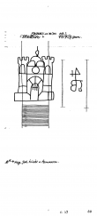 Wasserzeichen DE4620-PO-105508