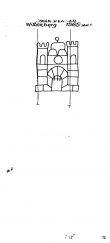 Wasserzeichen DE4620-PO-105517