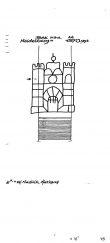 Wasserzeichen DE4620-PO-105541