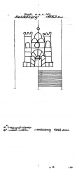 Wasserzeichen DE4620-PO-105591