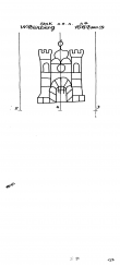 Wasserzeichen DE4620-PO-105619