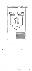 Wasserzeichen DE4620-PO-105706