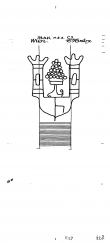 Wasserzeichen DE4620-PO-105947