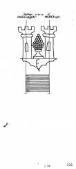 Wasserzeichen DE4620-PO-105948