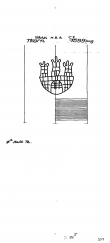 Wasserzeichen DE4620-PO-105953