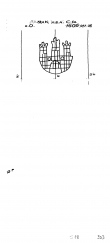 Wasserzeichen DE4620-PO-105955