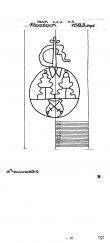 Wasserzeichen DE4620-PO-106011