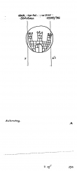 Wasserzeichen DE4620-PO-106020