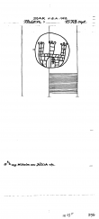 Wasserzeichen DE4620-PO-106023