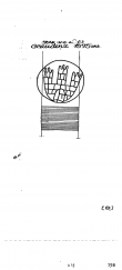 Wasserzeichen DE4620-PO-106024