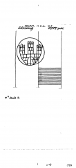 Wasserzeichen DE4620-PO-106026