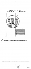 Wasserzeichen DE4620-PO-106036