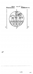 Wasserzeichen DE4620-PO-106037