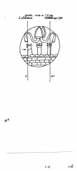 Wasserzeichen DE4620-PO-106039