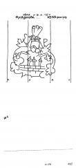 Wasserzeichen DE4620-PO-106041