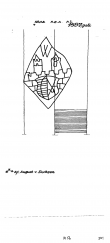 Wasserzeichen DE4620-PO-106047