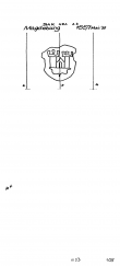 Wasserzeichen DE4620-PO-106082