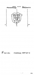 Wasserzeichen DE4620-PO-106109