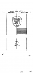 Wasserzeichen DE4620-PO-106110