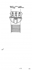 Wasserzeichen DE4620-PO-106197