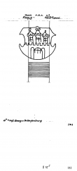 Wasserzeichen DE4620-PO-106203