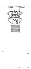 Wasserzeichen DE4620-PO-106207