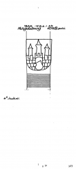 Wasserzeichen DE4620-PO-106208