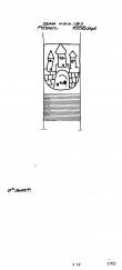 Wasserzeichen DE4620-PO-106230