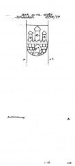 Wasserzeichen DE4620-PO-106236