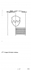 Wasserzeichen DE4620-PO-106275