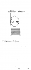 Wasserzeichen DE4620-PO-106279