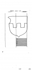 Wasserzeichen DE4620-PO-106299