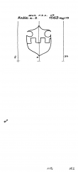 Wasserzeichen DE4620-PO-106303