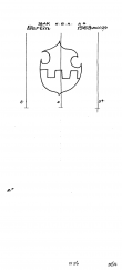 Wasserzeichen DE4620-PO-106305