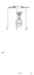 Wasserzeichen DE4620-PO-106316