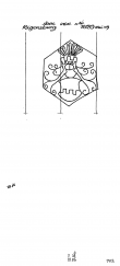 Wasserzeichen DE4620-PO-106319