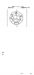 Wasserzeichen DE4620-PO-106329